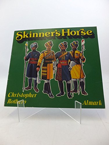 Skinner's Horse