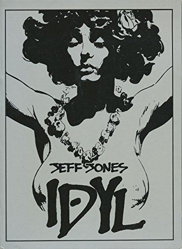 Idyl