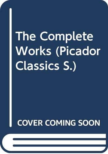 The Complete Works