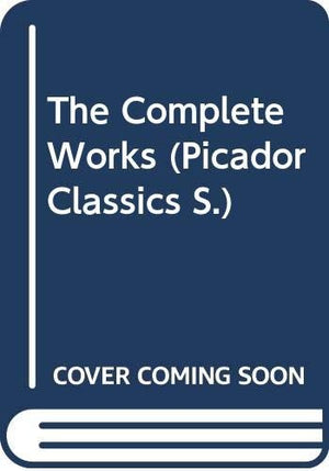 The Complete Works