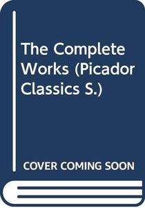 The Complete Works 