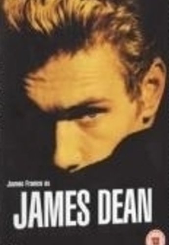 James Dean [DVD]