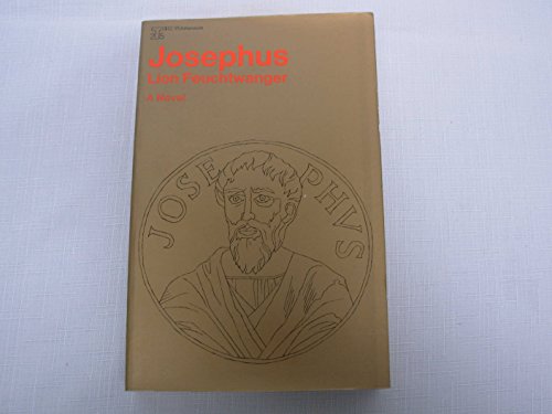 Josephus