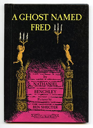 a-ghost-named-fred-an-i-can-read-book