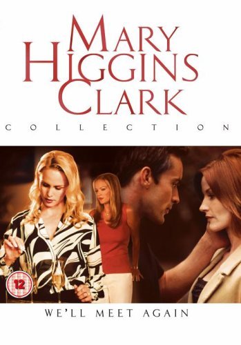 We'll Meet Again [DVD]