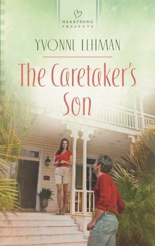 The Caretaker's Son