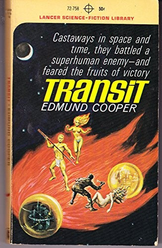 Transit