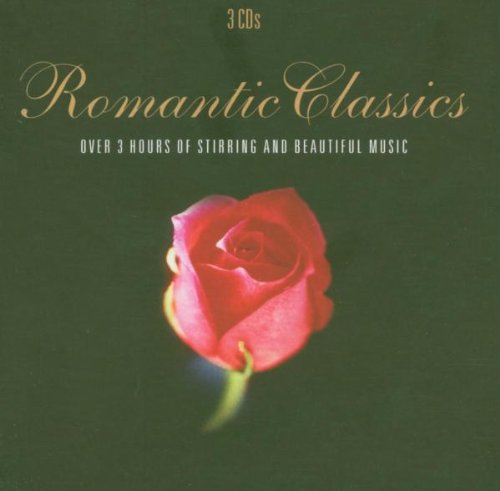 Romantic Classics
