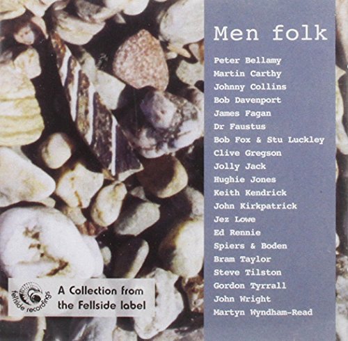 Men Folk