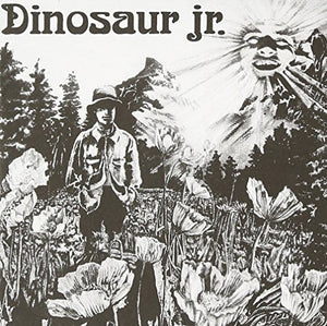 Dinosaur Jr