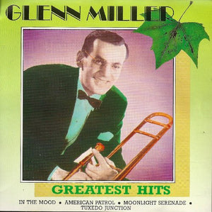 Greatest Hits_