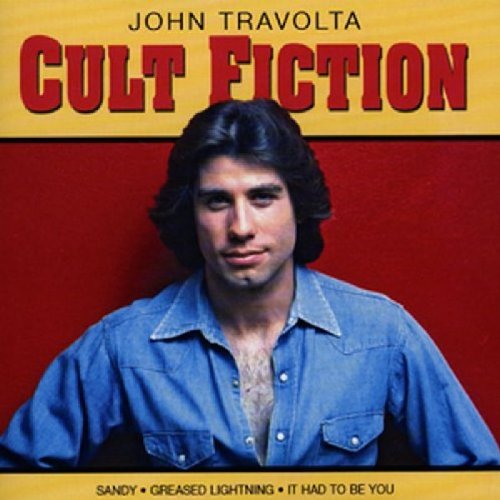Cult Fiction