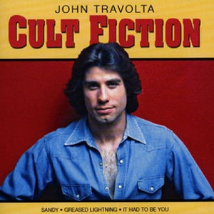 Cult Fiction