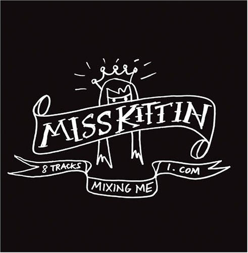 Mixing Me [Us Import]