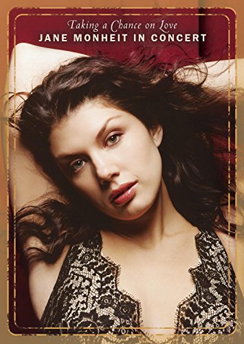 In Concert [DVD] [US Import]