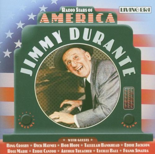 Radio Stars of America