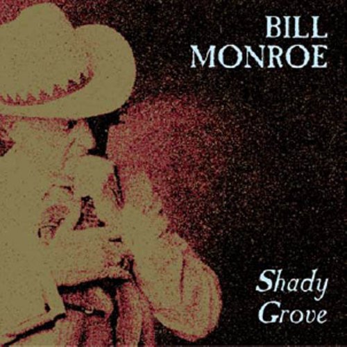 Shady Grove