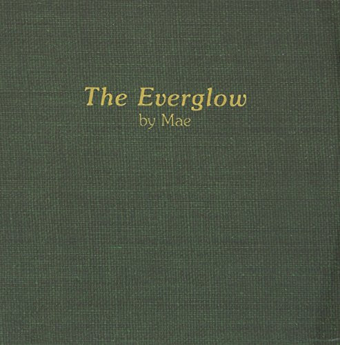 Everglow