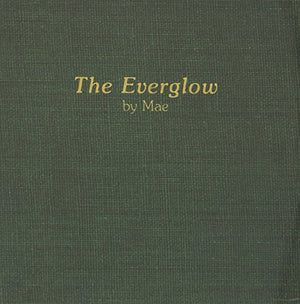 Everglow