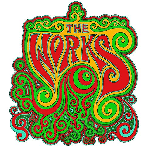 The Works
