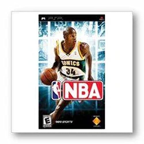 Nba / Game