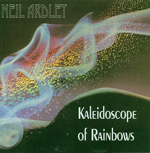 Kaleidoscope of Rainbows 