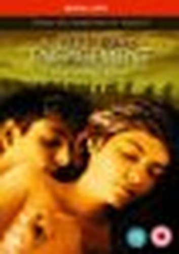 A Very Long Engagement [DVD]