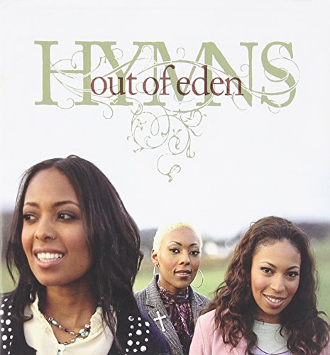 Hymns