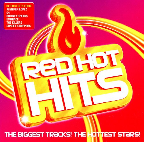 Red Hot Hits