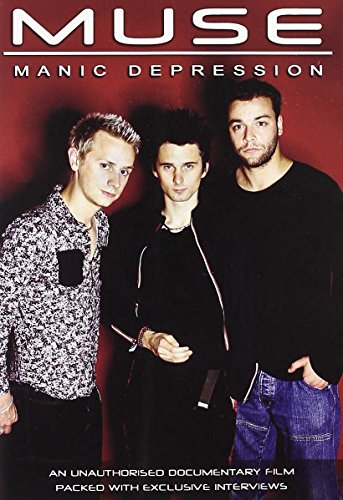 Muse: Manic Depression