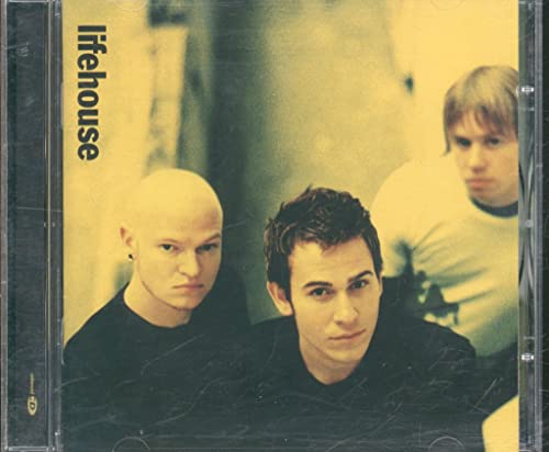 Lifehouse