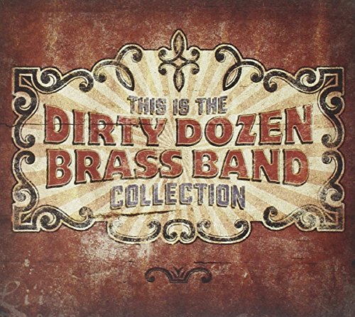 Collection [Us Import]