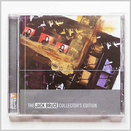 The Collector's Edition