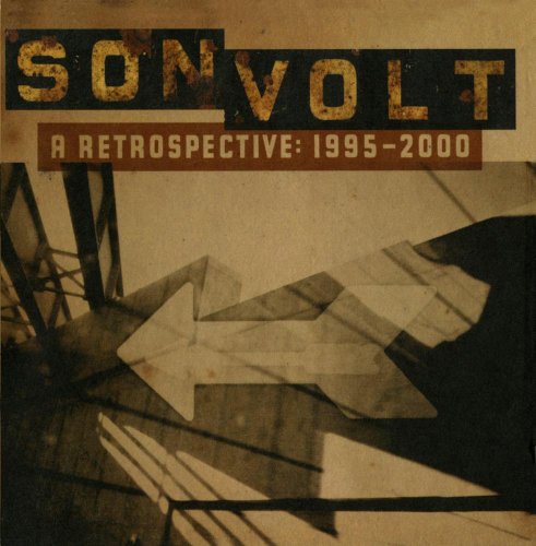 A Retrospective