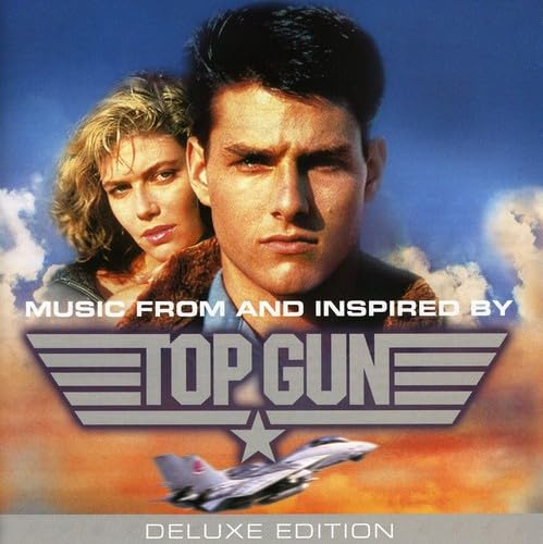 Top Gun