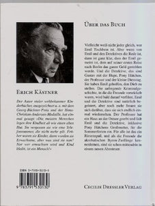 Emil und die drei Zwillinge 