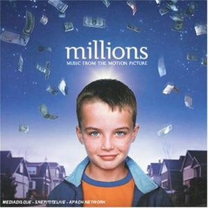 Millions 