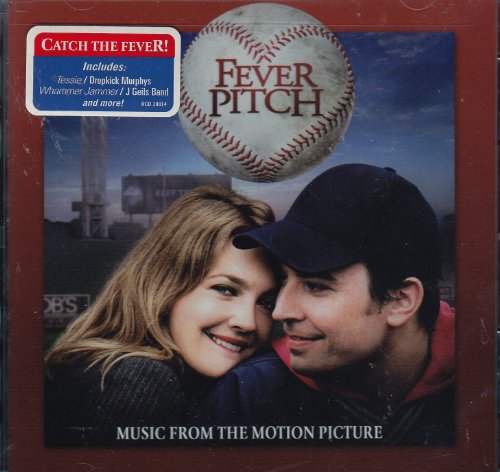 Fever Pitch