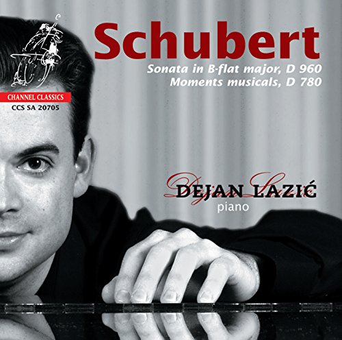 Schubert