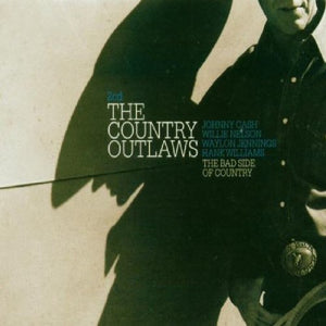 Country Outlaws