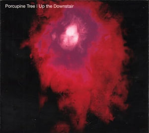 Up the Downstair