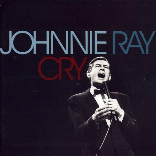Cry
