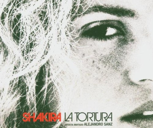 Tortura
