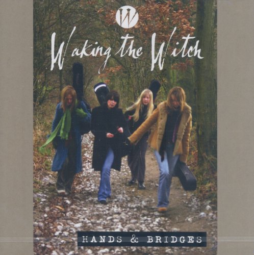 Hands and Bridges