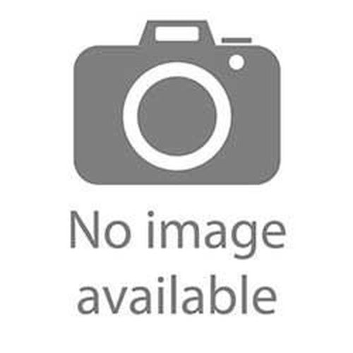 Soft Toilet Seats [1999] [DVD]