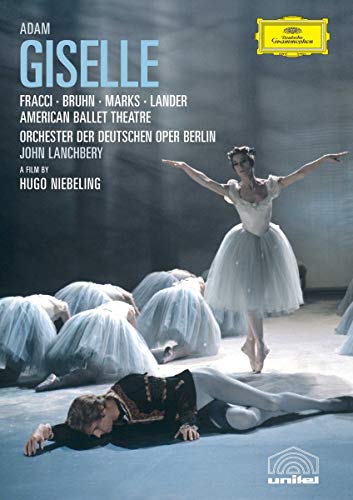 Giselle