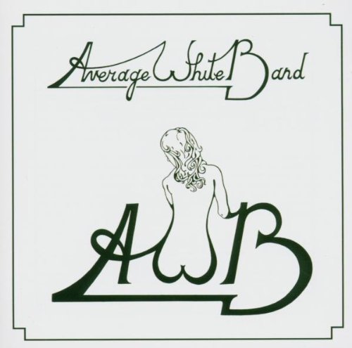 Average White Band