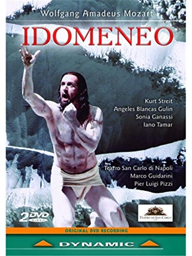 Idomeneo Re Di Creta pc