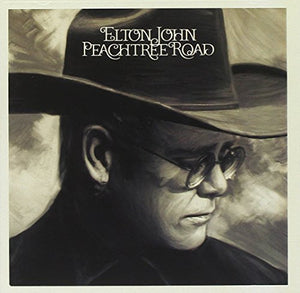 Peachtree Road [CD + DVD] 
