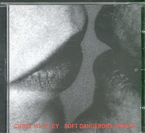 Soft Dangerous Shores
